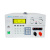 lw_6050c-60-v-50-a-programmiruemyy-impulsnyy-istochnik-pitaniya-postoyannogo-toka-longwei